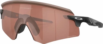 Okulary Oakley Encoder Matte Black w/ Prizm Dark Golf