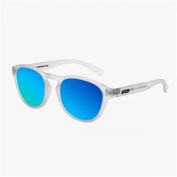 Okulary SCICON PROTOM Frozen - Blue Multimirror Lens