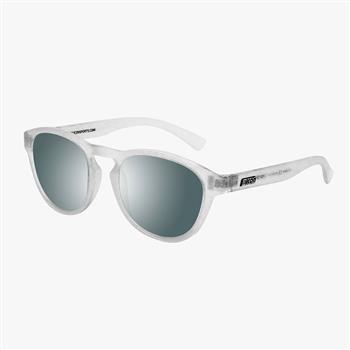 Okulary SCICON PROTOM Frozen - Silver Multimirror Lens