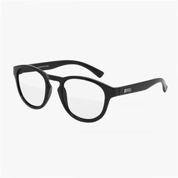 Okulary SCICON PROTOM RX Black Gloss - Clear Lens