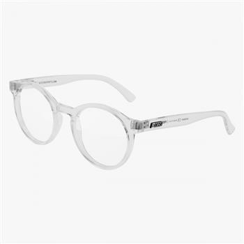 Okulary SCICON PROTOM RX Crystal Gloss - Clear Lens