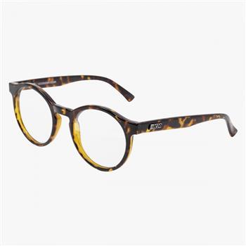 Okulary SCICON PROTOM RX Demi Gloss - Clear Lens