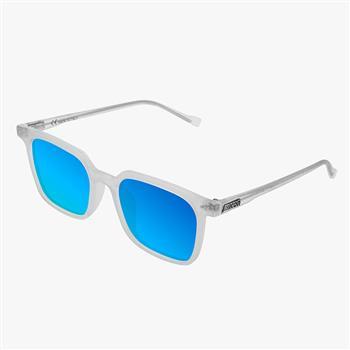 Okulary SCICON VERTEC Frozen - Blue Multimirror Lens