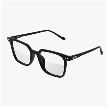 Okulary SCICON VERTEC RX Black Gloss - Clear Lens