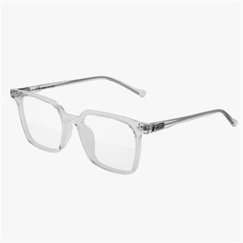 Okulary SCICON VERTEC RX Crystal Gloss - Clear Lens