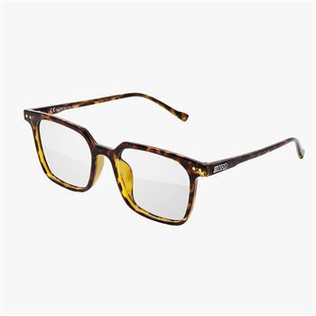 Okulary SCICON VERTEC RX Demi Gloss - Clear Lens