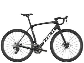 Trek Domane - rowery | Sklep ProjectBike.pl