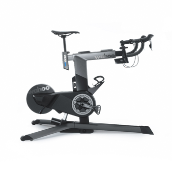 Rower treningowy WAHOO KICKR BIKE v2