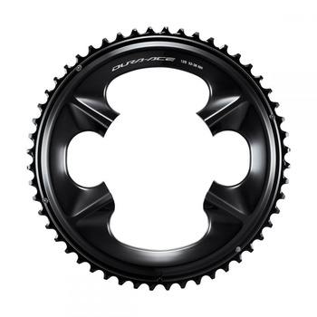 Shimano koronka FC-R9200 50T