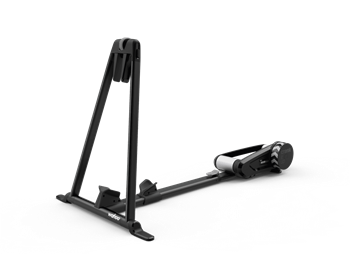 Trenażer WAHOO KICKR ROLLR Smart Trainer V2