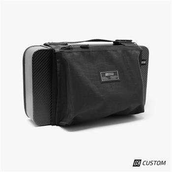 Walizka SCICON MULTI UNIT EYEWEAR RACE CASE