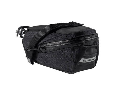 Bontrager Elite Seat Pack 0,65 L