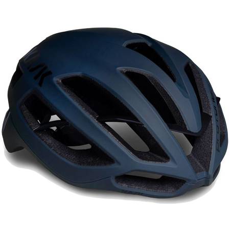 Kask KASK Protone Blue Matt Granat Niebieski