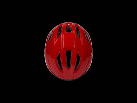 Kask Rowerowy HJC CROSSER MT GL BRICK CITY 