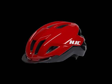 Kask Rowerowy HJC CROSSER MT GL BRICK CITY 