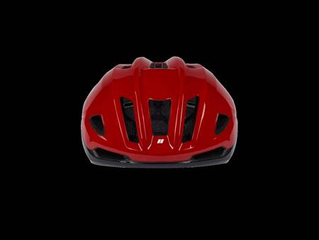 Kask Rowerowy HJC CROSSER MT GL BRICK CITY 