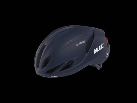 Kask Rowerowy HJC FURION 3 MT NAVY 