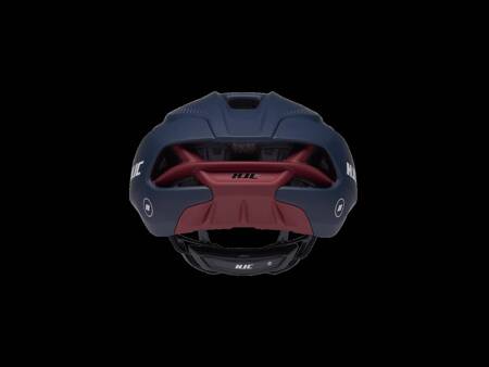 Kask Rowerowy HJC FURION 3 MT NAVY 