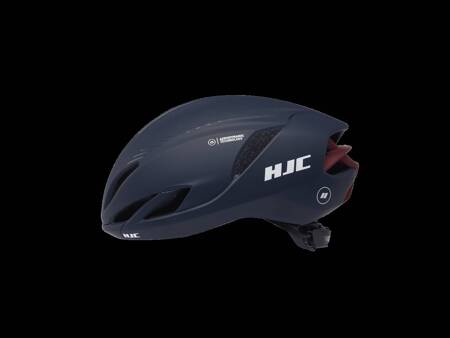 Kask Rowerowy HJC FURION 3 MT NAVY 