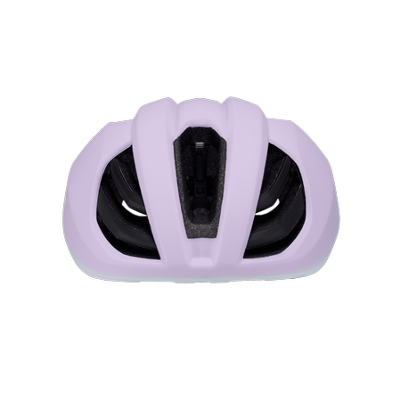 Kask rowerowy HJC ATARA MT GL LAVENDER