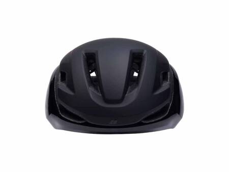 Kask rowerowy HJC VALECO 2 BLACK 