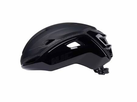 Kask rowerowy HJC VALECO 2 BLACK 