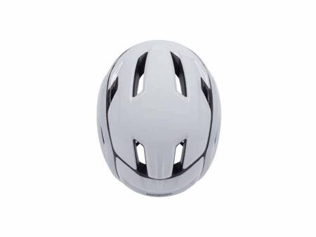 Kask rowerowy HJC VALECO 2 White