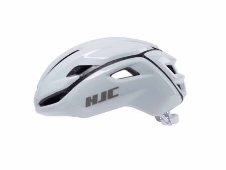 Kask rowerowy HJC VALECO 2 White