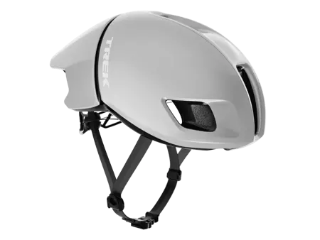 Kask rowerowy Trek Ballista Mips Road biały 