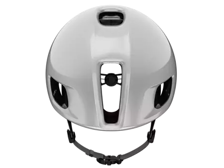 Kask rowerowy Trek Ballista Mips Road biały 