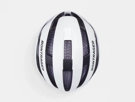 Kask szosowy Bontrager Circuit WaveCel