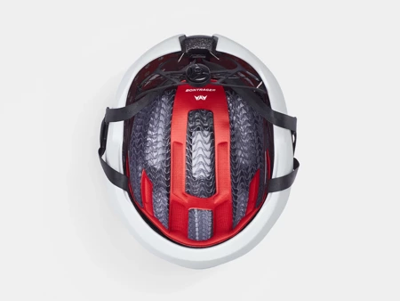 Kask szosowy Bontrager Circuit WaveCel