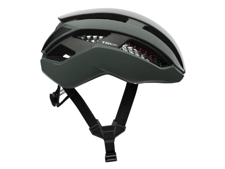 Kask szosowy Bontrager Circuit WaveCel Keswick