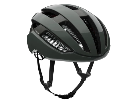 Kask szosowy Bontrager Circuit WaveCel Keswick