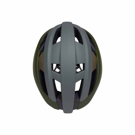 Kask szosowy HJC IBEX 3.0 Dark Green 