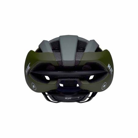 Kask szosowy HJC IBEX 3.0 Dark Green 