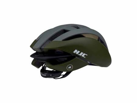 Kask szosowy HJC IBEX 3.0 Dark Green 