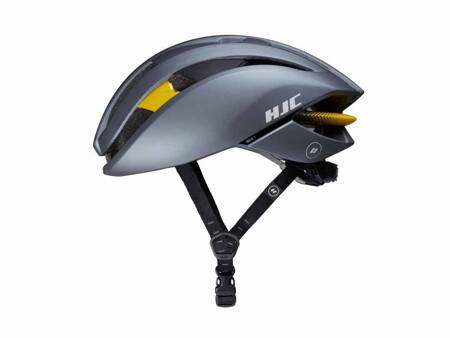 Kask szosowy HJC IBEX 3.0 MT GL GREY YELLOW 