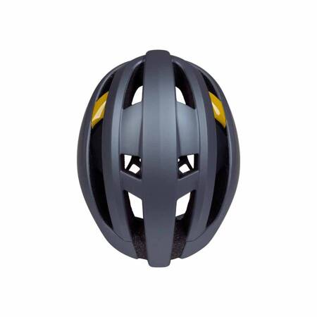 Kask szosowy HJC IBEX 3.0 MT GL GREY YELLOW 