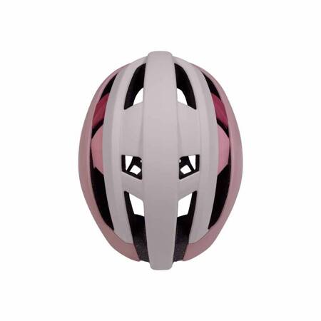 Kask szosowy HJC IBEX 3.0 PINK BEIGE 