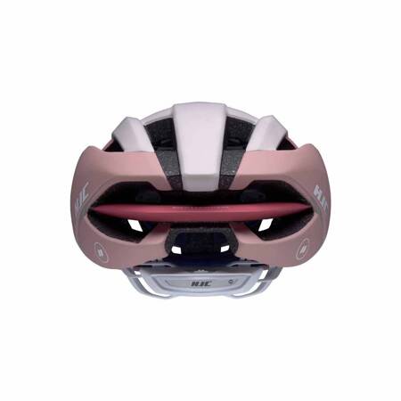 Kask szosowy HJC IBEX 3.0 PINK BEIGE 