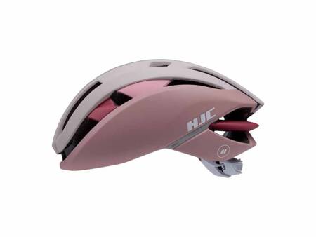 Kask szosowy HJC IBEX 3.0 PINK BEIGE 