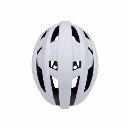 Kask szosowy HJC IBEX 3.0  WHITE