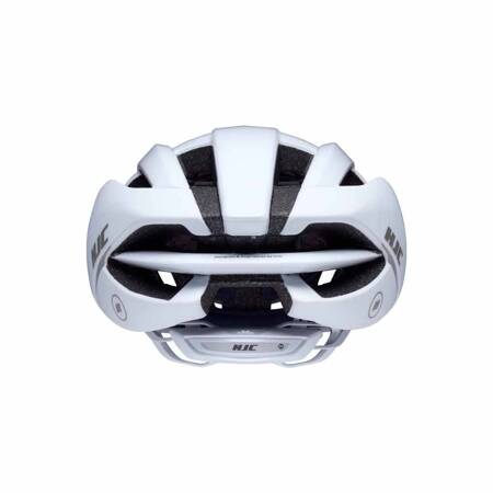 Kask szosowy HJC IBEX 3.0  WHITE