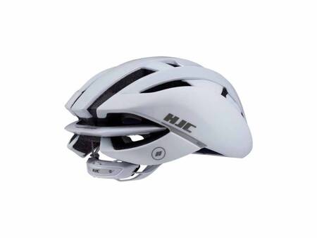 Kask szosowy HJC IBEX 3.0  WHITE