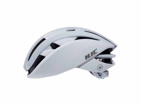 Kask szosowy HJC IBEX 3.0  WHITE