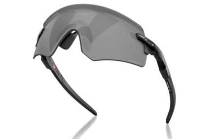 Okulary Oakley Encoder Matte Black w/ Prizm Black