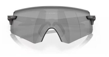 Okulary Oakley Encoder Matte Black w/ Prizm Black