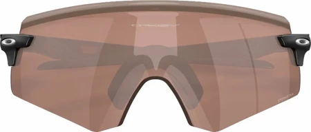 Okulary Oakley Encoder Matte Black w/ Prizm Dark Golf