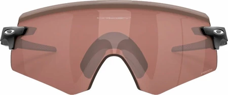 Okulary Oakley Encoder Matte Black w/ Prizm Dark Golf